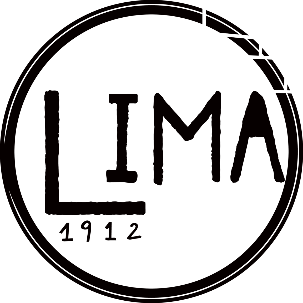 LIMA1912
